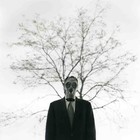 Picture for song 'The Leaving' by artist 'projectdopamine'