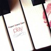 Picture for song 'Because She Said So' by artist 'Project Grand Slam'