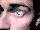 Picture for song 'No Purpose No Design' by artist 'project Indigo Prime'