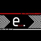 Picture for song 'A Voz do Sak (Sintonia para E-Music)' by artist 'Projecto Mourente'