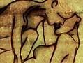 Picture for song 'Kama Sutra' by artist 'Project OraCool'