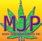 Picture for song 'Get Signed' by artist 'ProjectPAIN'