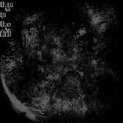 Picture for song 'War' by artist 'Project Romeo'