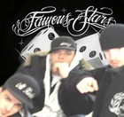 Picture for song 'ghetto blaster 80$lease 150$ sold' by artist 'PROJECTSTARZ PRODUCTION (PSP)'