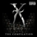 Picture for song 'Masquerade' by artist 'Project X (aus)'