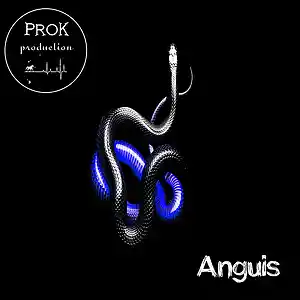 Picture for song 'Prok - Anguis (Free DL)' by artist 'Prok'
