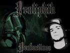 Picture for song '2 Gunz Tucked' by artist 'Proliphik Productions'