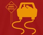 Picture for song 'J.Vo J-Co Collab - Cruise Control' by artist 'Prometheus Productions'