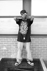 Picture for song 'Dust it Off' by artist 'Prominant(VA)'