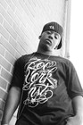 Picture for song 'yo V.A' by artist 'Prominant(VA)'