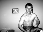 Picture for song 'I make it look easy' by artist 'ProProdigy'