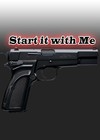Picture for song 'Start it wit me' by artist 'ProProdigy'