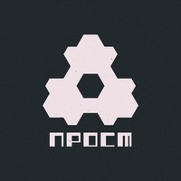 Picture for song 'PROST - Inspirata Mortem (SOLD)' by artist 'Prost Sound Production'