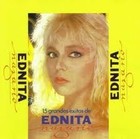 Picture for song 'Murderous' by artist 'ProtocolProductions'