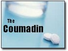 Picture for song 'The Coumadin' by artist 'Prototype of Burghtown'