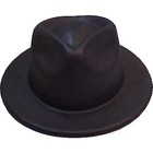 Picture for song 'Juice With Some BleuzZ (Beat)' by artist 'ProvekaleProductiezz'