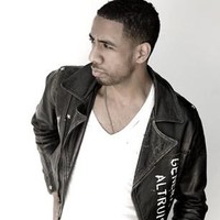 Picture for song 'Safe (Prod.by Providence)' by artist 'Providence Beats'