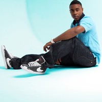 Picture for song 'Super Suave (Prod.by Providence)' by artist 'Providence Beats'