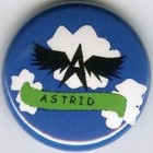 Picture for song 'ASTRID - Jessica With R's (e.m)' by artist 'Proview Studios'