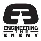 Picture for song 'ENGINEERING THE ENEMY - When We Collide (p,e,m)' by artist 'Proview Studios'