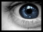 Picture for song 'Tu Mirada (Tony Dize Style)' by artist 'Prozpect Music'