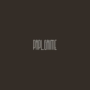 Picture for song 'prplgrime - frisson' by artist 'Prplgrime'