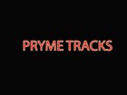 Picture for song 'dance.(instramental)' by artist 'Pryme Tracks'