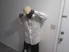 Picture for song 'Sex N Tha Mornin' by artist 'Prynce Divyne'