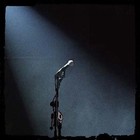 Picture for song 'Blasted' by artist 'P-Scat Beats'