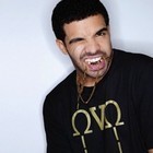 Picture for song 'We'll Be Okay ***NEW***' by artist 'P-Scat Beats'