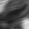 cover pic