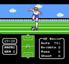 Picture for song 'Captain Tsubasa Hard Remix' by artist 'Psybash'