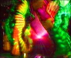Picture for song 'Feel The Bass' by artist 'Psybash'