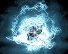 Picture for song 'Pandora' by artist 'Psybash'