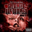 Picture for song 'Jr. Hannibal feat. Szum!' by artist 'psychodad666'