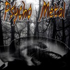 Picture for song 'Little did He Know' by artist 'Psycho Metal'