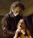 Picture for song 'Micheal Myers On The Beat' by artist 'PsychopathBeats'