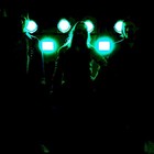 Picture for song 'Tutto o niente' by artist 'Psychos'
