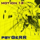 Picture for song '04.circular sounds' by artist 'psyGeRR'