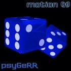 Picture for song '04.everyday chance' by artist 'psyGeRR'