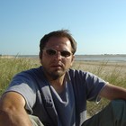 Picture for song 'Darkness Love Feat Katerina.' by artist 'Psyko-Konceptor'