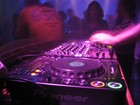 Picture for song 'P-TuNe - Dance For Life' by artist 'P-Tune'
