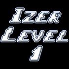 Picture for song 'Izer Level 1' by artist 'Pulse X'
