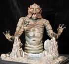 Picture for song 'Kracken' by artist 'Pumphouse'