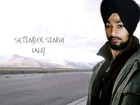 Picture for song 'Heeriye by Dj Lally (Satinder Singh)' by artist 'Punjabi Proud'