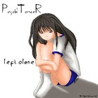 Picture for song 'Left Alone' by artist 'PunjabITrancer'
