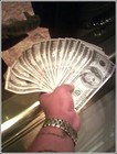 Picture for song 'Gotta Get Dem Stacks' by artist 'PuNnEr'