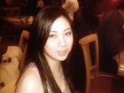 Picture for song 'sana ngayon pasko' by artist 'PUNONG GURO FAMILY'