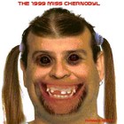 Picture for song 'Looking Nasty' by artist 'puppy love ent'