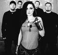 Picture for song 'EVANESCENCE FT. LIL WAYNE STYLE' by artist 'Pure Levelz'